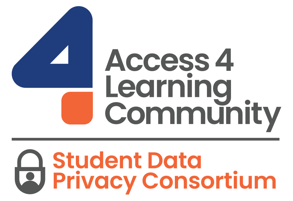 Access 4 Learning Community