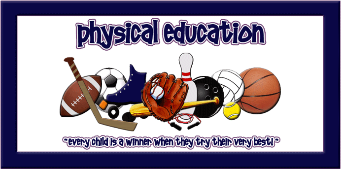 Physical Education