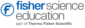 Fisher Science Education