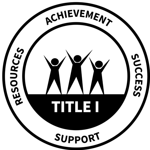 Title I Logo