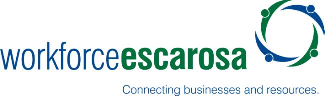 Workforce Escarosa