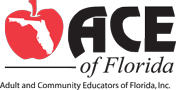 Adult and Community Educators of Florida Inc.