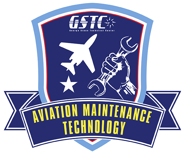 Aviation Maintenance Technology