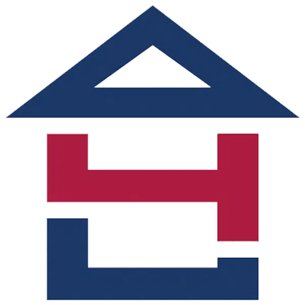 Anchored4Life Logo