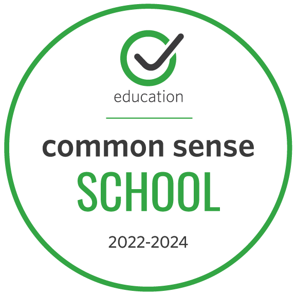 common sense media