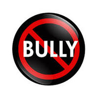 No Bullying