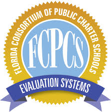 FCPCS Evaluation Systems