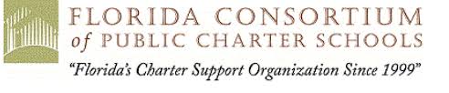 Florida Consortium of Public Charter Schools