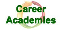 Career Academies