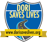 Dori