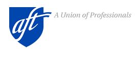 AFT Union of Professionals