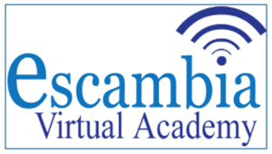 Escambia Virtual Academy