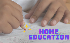 Home Education