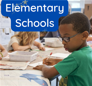 Elementary Schools
