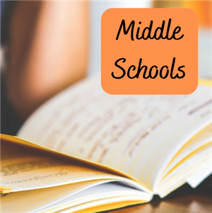 Middle Schools
