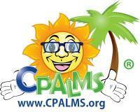 CPALMS.org
