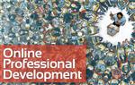 Online Professional Development