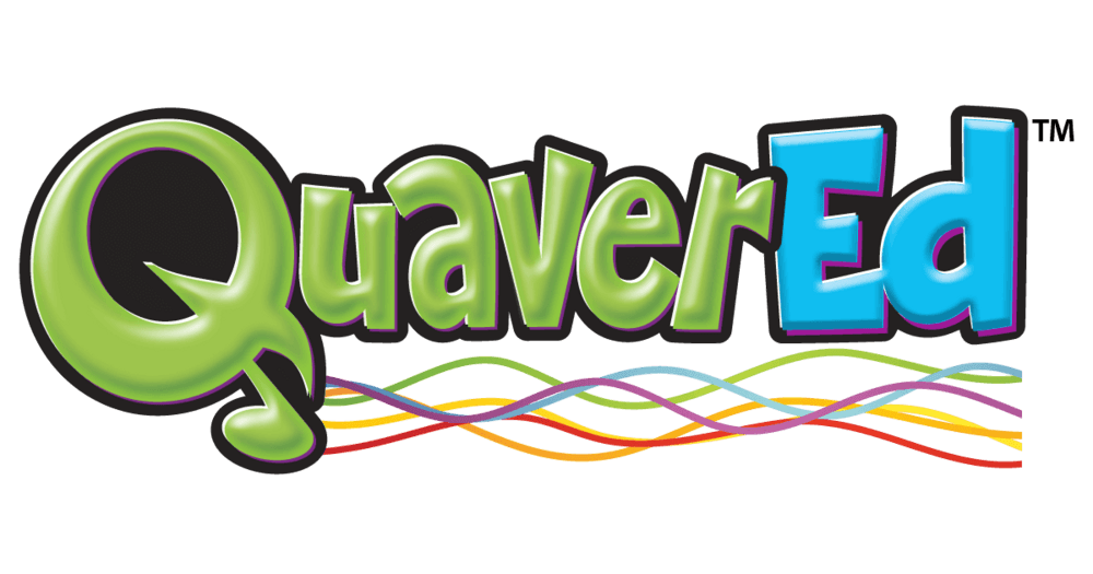 QuaverEd