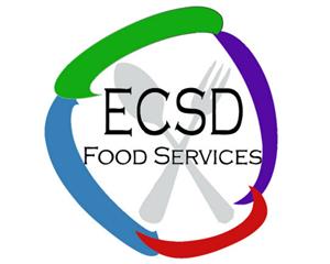 ECSD