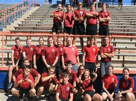 PT Team