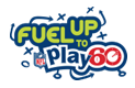 Fuel Up To Play 60