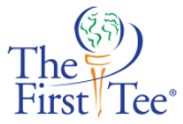 The First Tee