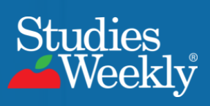 Studies Weekly