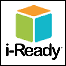 iReady