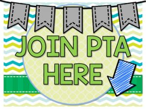 Join PTA Here