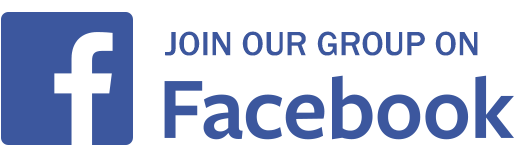 join our group on facebook