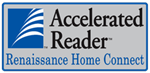 Accelerated Reader