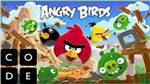 Angry Birds