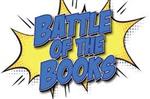 battle of the books