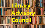 library advisory council