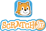 scratch jr