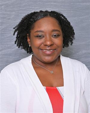 Ms. Lucas