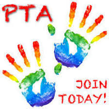 Join PTA Join PTA