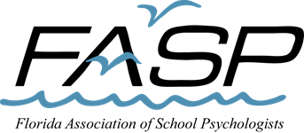 FASP logo