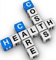 Health Care Costs