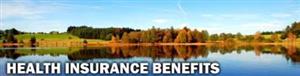 Health Insurance Benefits