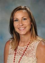Dr. Lisa Joyner, Student Services Director