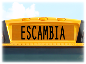escambia