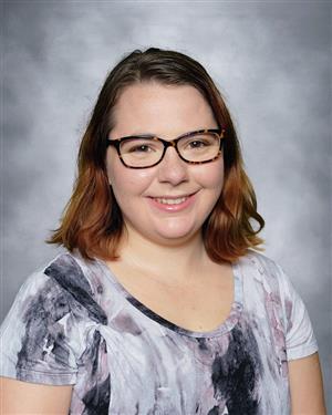 Mrs. Scholz
