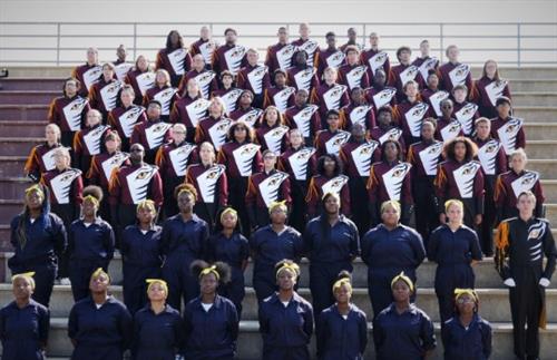 Band