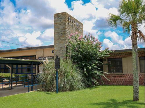 SCHOOL