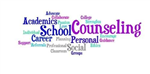 counselor