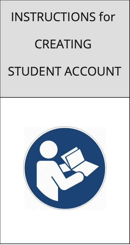 student acc