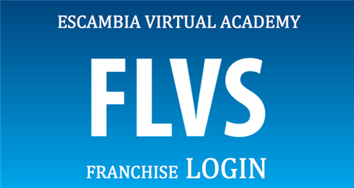 FLVS