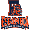 EHS logo