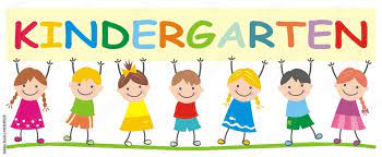 Kinder
